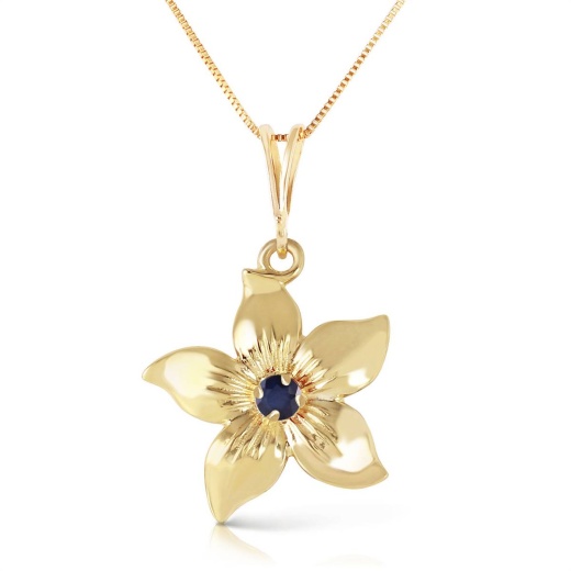Galaxy Gold Products - 24K Gold Plated Jewelry