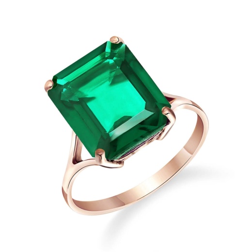 Galaxy Gold Products - Premium 24K Gold Jewelry Online