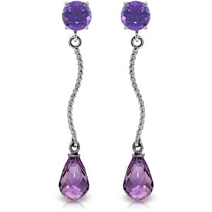 Galaxy 24K Gold Plated Necklace