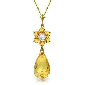 Galaxy Gold Products Luxury Watch