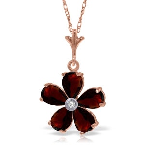 Galaxy Gold Products - Premium Quality Gold Jewelry for the Discerning You