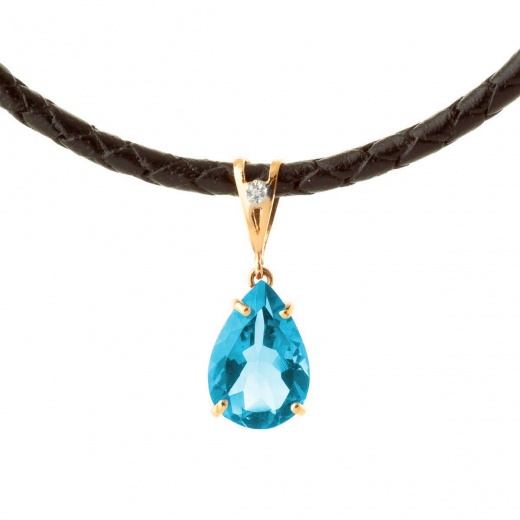 Galaxy Gold Products: 24K Gold Plated Jewelries Online