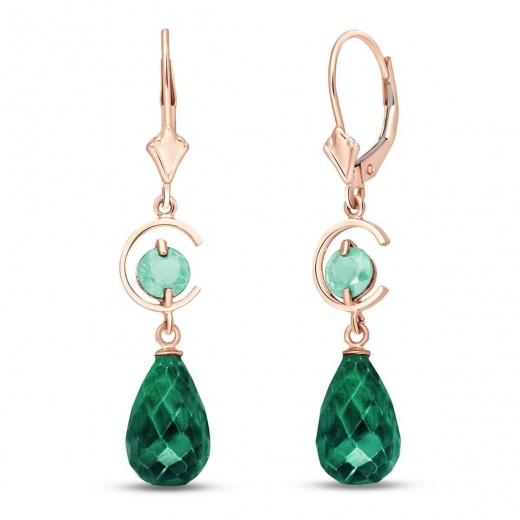 Galaxy Gold Products - 24K Gold Plated Jewelry Collection