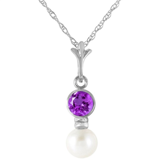 Galaxy Gold Products - Premium Quality Jewelry