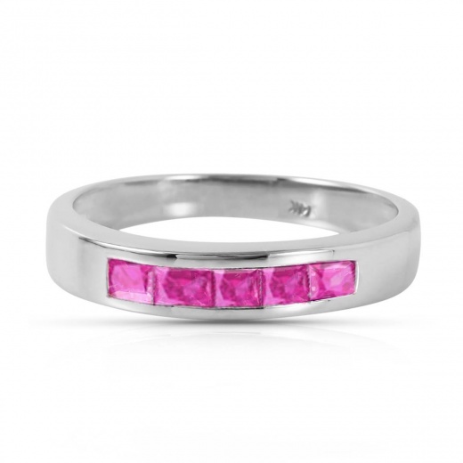 Galaxy Gold Products 24K Gold Plated Jewelry