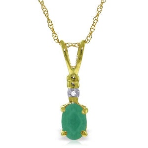 Galaxy Gold Jewelry