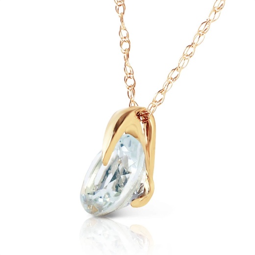 Galaxy Gold Products - 24K Gold Plated Jewelry