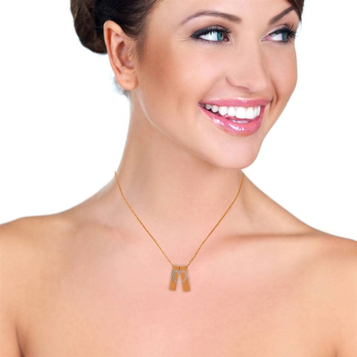 Galaxy Gold Products: 24K Gold Plated Jewelry for Every Style