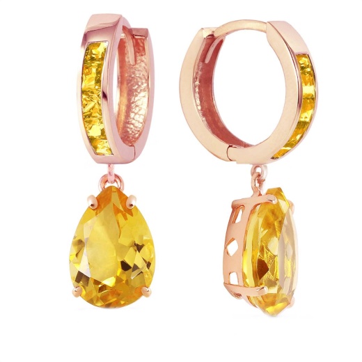 Galaxy Gold Products - Authentic Gold Jewelry Online