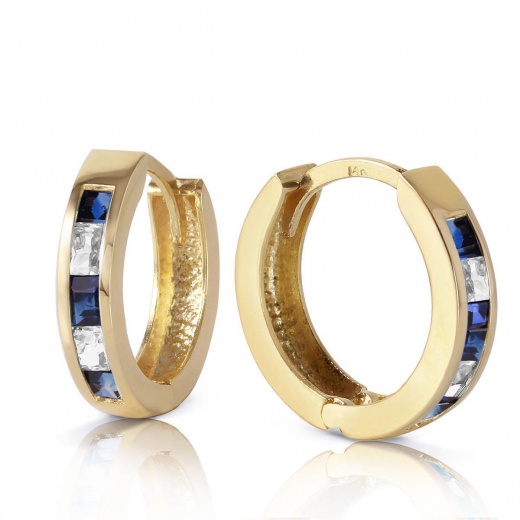 Galaxy Gold Products