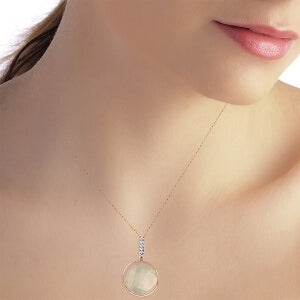 Galaxy Gold Products: 24K Gold Plated Jewelry Online