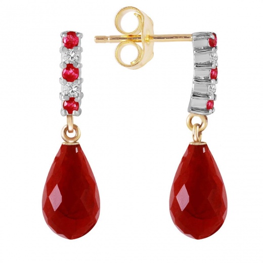 Galaxy Gold Products - 24K Gold Jewellery Online