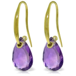Galaxy Gold Products