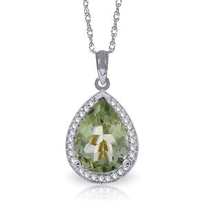 Galaxy Gold Products - 24K Gold Plated Jewelry for the Modern You