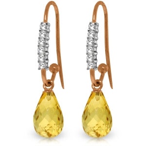 Galaxy Gold Premium 24K Gold Plated Chain Necklace