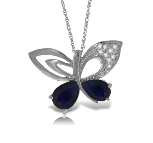 Galaxy Gold Products - 24K Gold Plated Luxury Accessories
