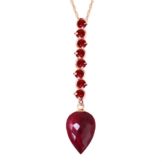 Galaxy Gold Products Jewelry Making Supplies