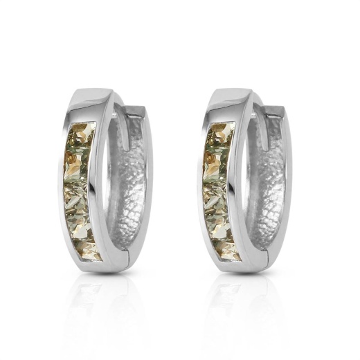 Galaxy Gold Products Luxury Watch Collection
