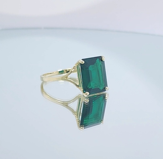 Galaxy Gold Products - Premium 24K Gold Jewelry Online
