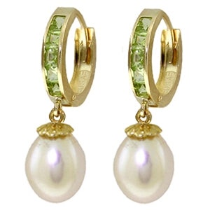 Galaxy Gold Products - Luxury Gold Jewelry Online
