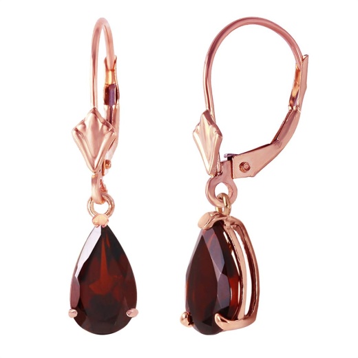 Galaxy Gold Products - 24K Gold Plated Jewelry for the Discerning