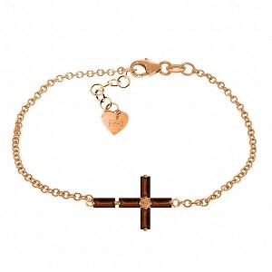 Galaxy Gold Products - 24K Gold Plated Jewelry