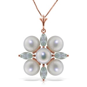 Galaxy Gold Products - 24K Gold Plated Jewelry