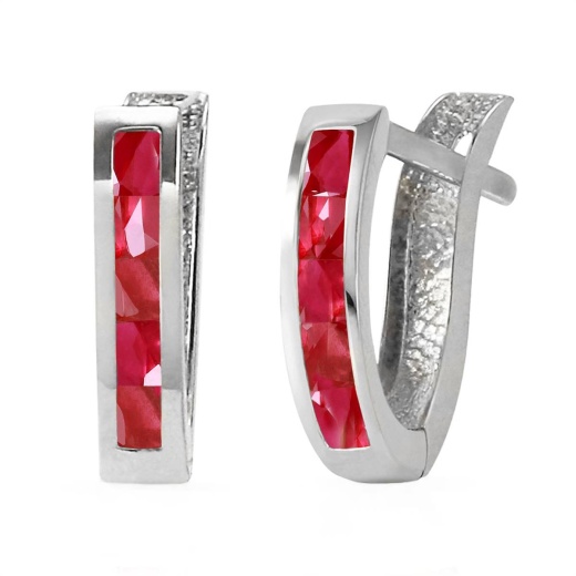 Galaxy Gold Products - 24K Gold Plated Jewelry Online