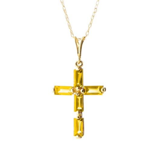 Galaxy Gold Products - Elevate Your Style with Luxury Gold Products