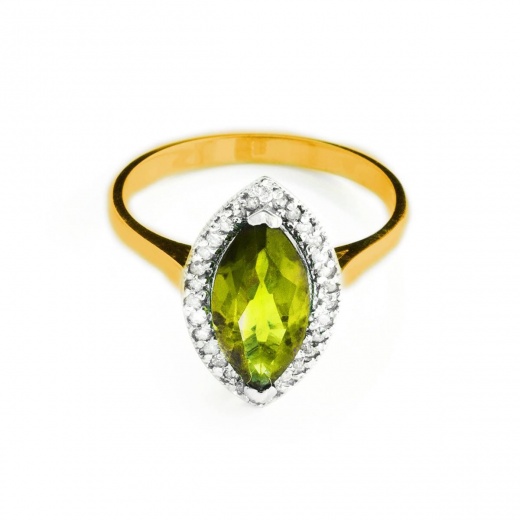 Galaxy Gold Products - Elevate Your Style with Luxury Jewelry