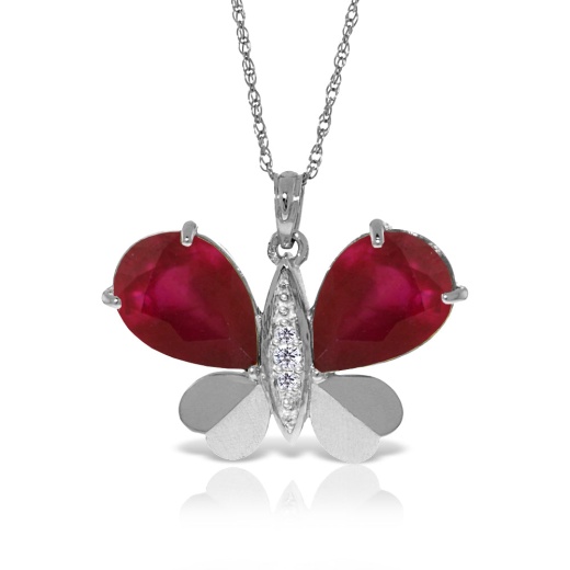 Galaxy Gold 22K Gold Plated Pendant Necklace