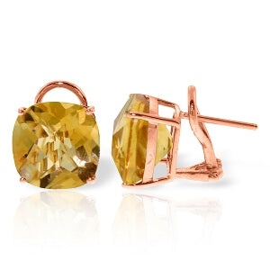 Galaxy Gold Products