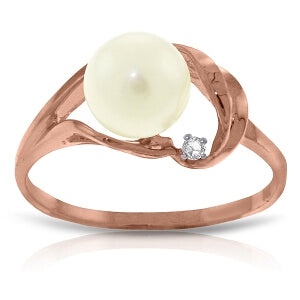 Galaxy Gold Products - Luxurious Gold Jewelry for the Discerning
