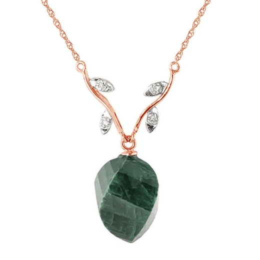 Galaxy Gold Products - 24K Gold Plated Jewelry