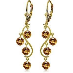 Galaxy Gold Products - 24K Gold Plated Jewelry