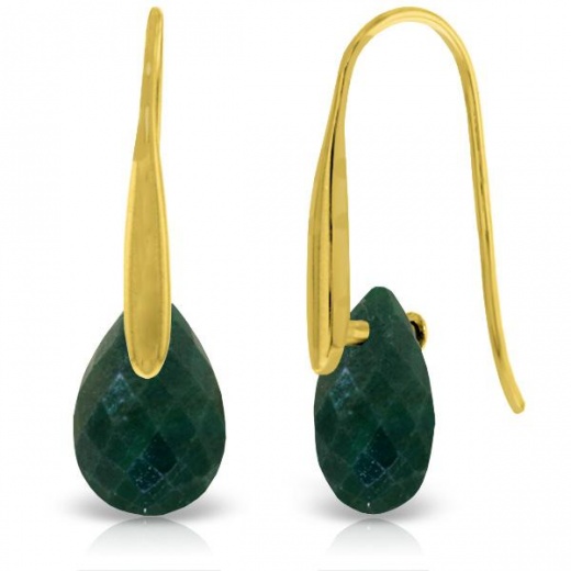 Galaxy Gold Products - 24k Gold Plated Jewelry