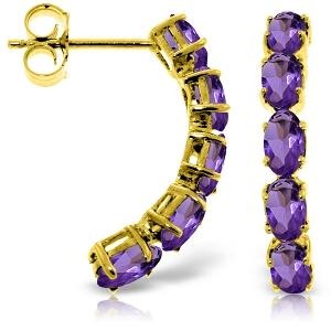 Galaxy Gold Products 24K Gold Plated Fine Jewelry