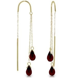 Galaxy Gold Products - 24K Gold Plated Jewelry for the Modern You