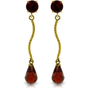 Galaxy Gold Products: High-Quality Gold Jewelry Online