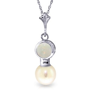 Galaxy Gold Products 24K Gold Plated Jewelry