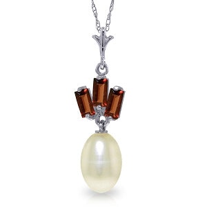 Galaxy Gold Products Jewelry Necklace