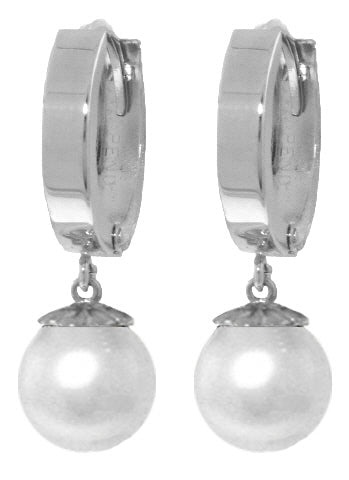 Galaxy Gold Products - 24K Gold Plated Jewelry
