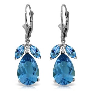 Galaxy Gold Products - 24K Gold Plated Jewelry