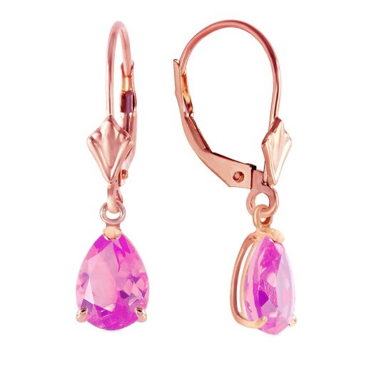 Galaxy Gold Products - 24K Gold Plated Jewelry