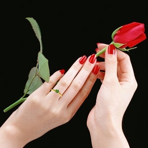 Galaxy Gold Products - 24K Gold Plated Jewelry and Accessories