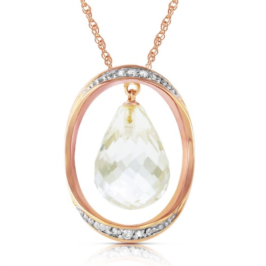 Galaxy Gold Products: Authentic 14K Gold Jewelry Online