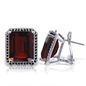 Galaxy Gold Products - 24K Gold Plated Jewelry