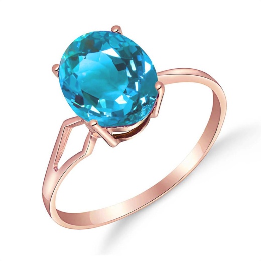 Galaxy Gold Products: 24K Gold Plated Jewelry