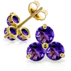 Galaxy Gold Products - The Epitome of Luxury