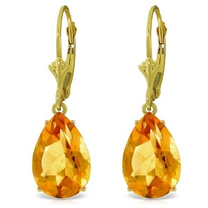Galaxy Gold Products: 24K Gold Plated Jewelry for the Modern You